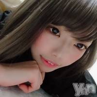 甲府ソープ オレンジハウスの7月29日お店速報「きたよ！来ましたよ！！！」