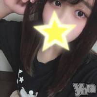 甲府ソープ オレンジハウスの8月2日お店速報「汗かいたら？そう！お風呂でしょ！」