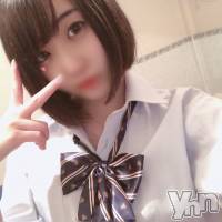 甲府ソープ オレンジハウスの8月3日お店速報「続大型新人入店！！！」