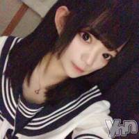 甲府ソープ オレンジハウスの8月9日お店速報「新規入店！ももかちゃんです！」