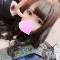 甲府ソープ オレンジハウスの8月12日お店速報「8月12日 07時00分のお店速報」