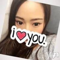 甲府ソープ オレンジハウスの8月13日お店速報「続大型新人入店！！！」