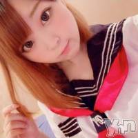 甲府ソープ オレンジハウスの8月22日お店速報「夏は終わらない」