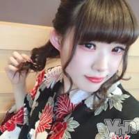 甲府ソープ オレンジハウスの8月24日お店速報「8月24日 07時00分のお店速報」