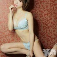 甲府ソープ オレンジハウスの8月28日お店速報「今日も熱い！」