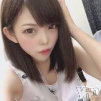 甲府ソープ オレンジハウスの9月2日お店速報「いまだ！そこだ！！」