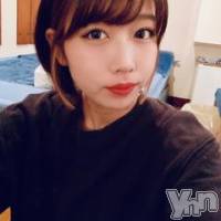 甲府ソープ オレンジハウスの9月4日お店速報「オレンジハウスは熱い」