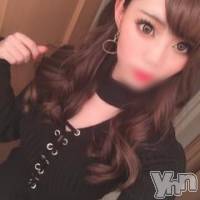 甲府ソープ オレンジハウスの9月8日お店速報「かわいいは大正義！！」