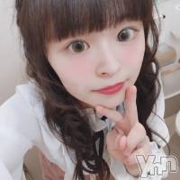 甲府ソープ オレンジハウスの9月11日お店速報「9月11日 07時00分のお店速報」