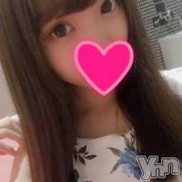 甲府ソープ オレンジハウスの9月23日お店速報「かわいいを絶対保障のオレンジ！！」