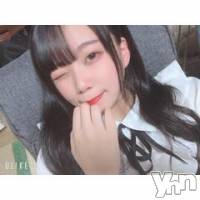 甲府ソープ オレンジハウスの9月25日お店速報「本日も注目の新人さん多数！！！」