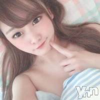 甲府ソープ オレンジハウスの10月10日お店速報「冷える体に温かいお風呂と温もりはいかがでしょうか？」