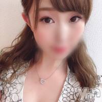 甲府ソープ オレンジハウスの10月14日お店速報「嵐は過ぎました！心機一転行きましょう！」