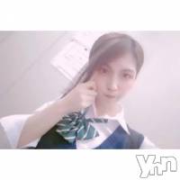 甲府ソープ オレンジハウスの10月16日お店速報「寒さも吹き飛ばす」