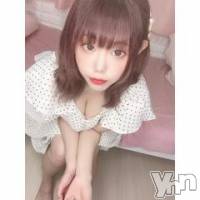 甲府ソープ オレンジハウスの10月21日お店速報「あなたと共に」