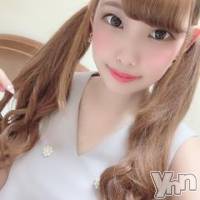 甲府ソープ オレンジハウスの10月30日お店速報「歌舞伎男の抜き祭り！」