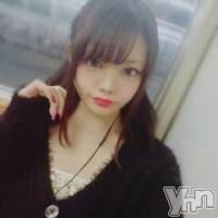 甲府ソープ オレンジハウスの11月1日お店速報「オレンジハウスが世界1～～～」