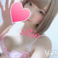 甲府ソープ オレンジハウスの11月6日お店速報「腰振る乙女」