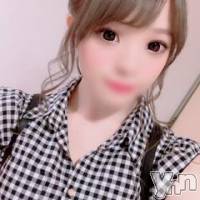 甲府ソープ オレンジハウスの11月11日お店速報「オレンジ宝物庫」