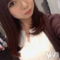 甲府ソープ オレンジハウスの11月12日お店速報「今日も熱いいつも熱い」