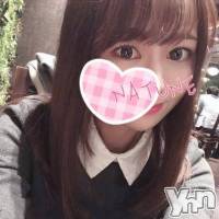 甲府ソープ オレンジハウスの11月14日お店速報「祭りじゃ祭りじゃ大量祭りじゃ！！！」