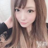 甲府ソープ オレンジハウスの11月25日お店速報「ご来店お待ちしております！！！！」