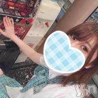 甲府ソープ オレンジハウスの11月27日お店速報「驚異のリピート率！！」