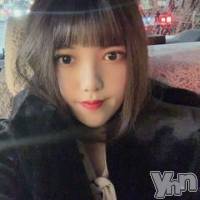 甲府ソープ オレンジハウスの11月29日お店速報「今日は華金！電話急げ!!」