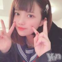 甲府ソープ オレンジハウスの12月1日お店速報「外は冷たくて中が暖かいのってなーんだ？」