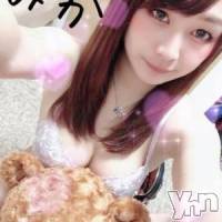 甲府ソープ オレンジハウスの12月4日お店速報「愛しい想いに負けそうになるけど」