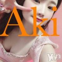 甲府ソープ オレンジハウスの12月8日お店速報「あなたに会いたいと思うように」