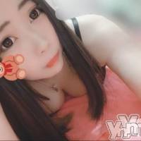 甲府ソープ オレンジハウスの12月9日お店速報「エロい子沢山フィーバー」