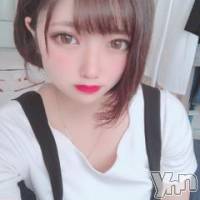 甲府ソープ オレンジハウスの12月11日お店速報「お宝いっぱいコレクション」