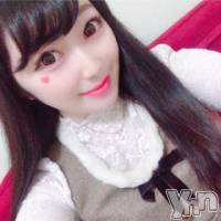 甲府ソープ オレンジハウスの12月16日お店速報「ウィンターパーティ！」