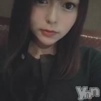 甲府ソープ オレンジハウスの12月19日お店速報「いつ来るの？今でしょ！！」