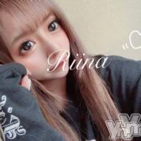 甲府ソープ オレンジハウスの12月20日お店速報「紅蓮の花よ咲き乱れ！！」