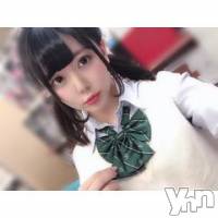 甲府ソープ オレンジハウスの12月22日お店速報「散りゆく花もまた一興」