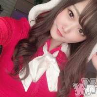 甲府ソープ オレンジハウスの12月23日お店速報「オレンジ＠エンペラー」