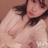 甲府ソープ オレンジハウスの12月24日お店速報「寒さも吹き飛ばす」