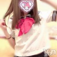 甲府ソープ オレンジハウスの12月28日お店速報「新年まであと少し！抜き収めはいかが？」