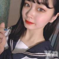 甲府ソープ オレンジハウスの12月29日お店速報「まだまだ抜けます！諦めないで」