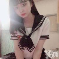 甲府ソープ オレンジハウスの12月31日お店速報「ラストスパート！今年もありがとうございました！」