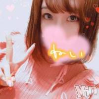 甲府ソープ オレンジハウスの1月5日お店速報「抜き始めはオレンジが一番！」