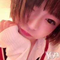 甲府ソープ オレンジハウスの1月7日お店速報「新年可愛い子ちゃん祭」