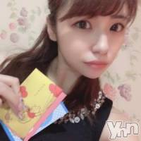 甲府ソープ オレンジハウスの1月8日お店速報「あけまし水産丸」