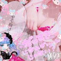 甲府ソープ オレンジハウスの1月16日お店速報「寒い中でも温まってください！」