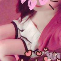 甲府ソープ オレンジハウスの1月18日お店速報「乗るしかないビッグウェーブ！」