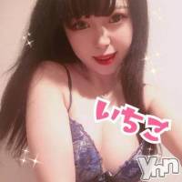 甲府ソープ オレンジハウスの1月21日お店速報「増し増しチャンス！増せ！増せ！」