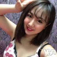 甲府ソープ オレンジハウスの1月28日お店速報「現れし天使」