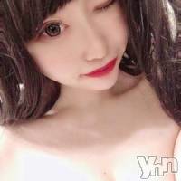 甲府ソープ オレンジハウスの2月1日お店速報「性春　オレンジ・ストーリー」